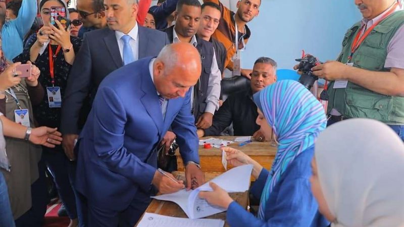 بلدنا اليوم