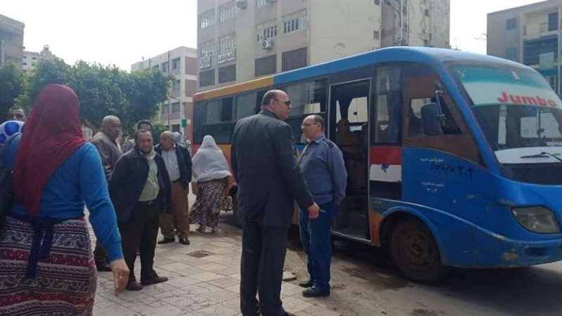 بلدنا اليوم