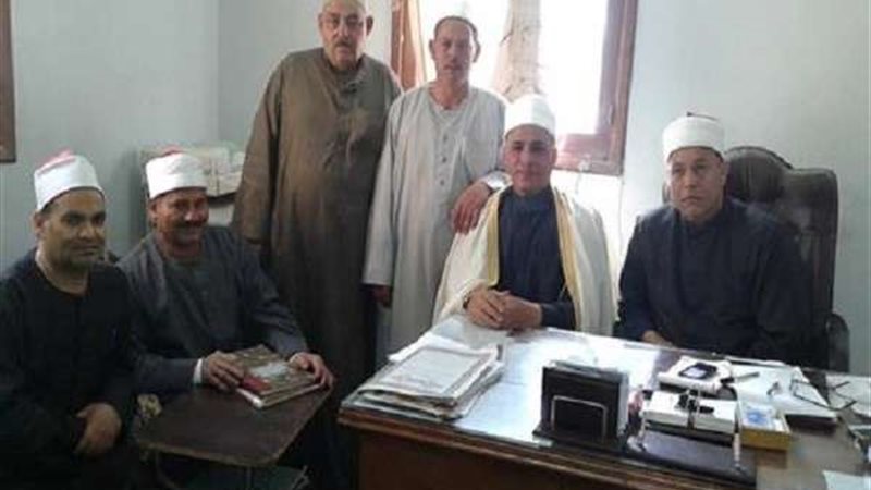 بلدنا اليوم