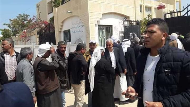 بلدنا اليوم