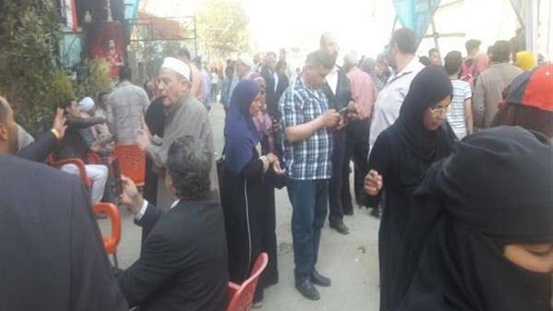 بلدنا اليوم