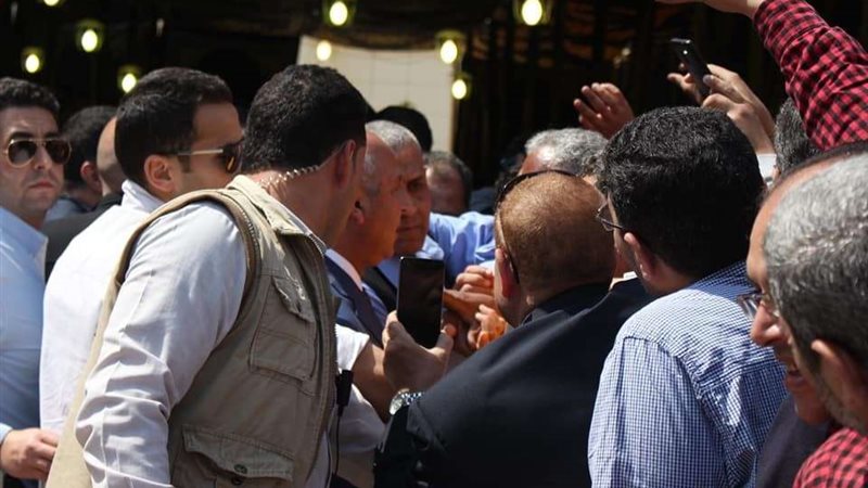 بلدنا اليوم
