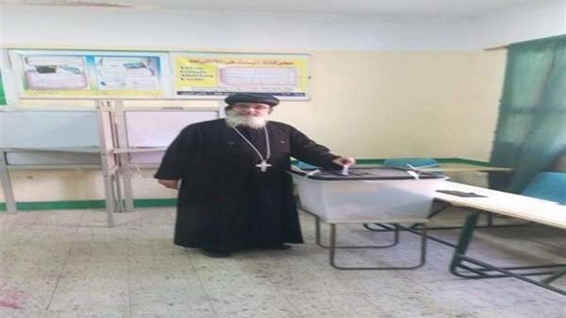 بلدنا اليوم