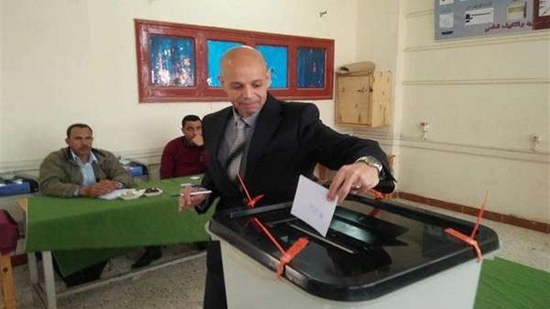 بلدنا اليوم