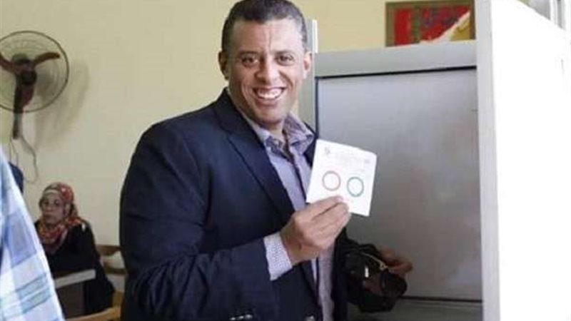بلدنا اليوم