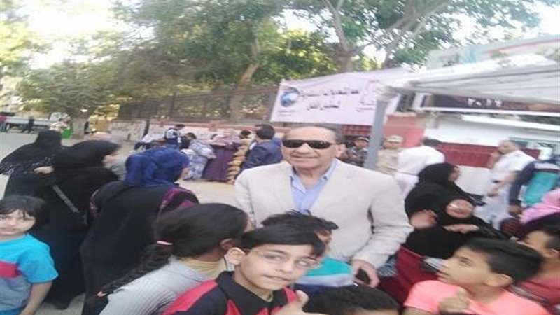 بلدنا اليوم