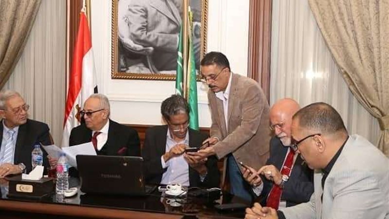 بلدنا اليوم