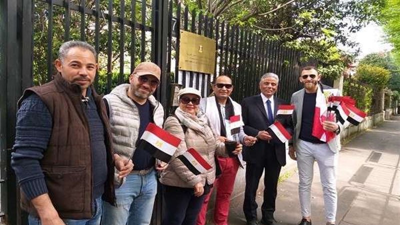 بلدنا اليوم