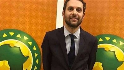 أول رد من الاتحاد التنزاني حول اتهام عمرو فهمي له بالرشوة