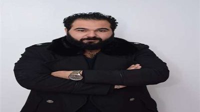 استشاري ديكور يكشف تفاصيل مبادرة 