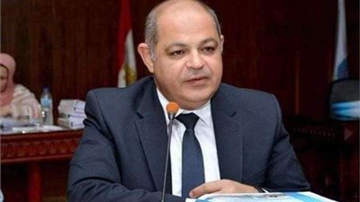 محافظ الغربية: لم نتلق أي شكاوي من الناخبين حتى الآن