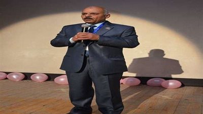 مكتبة المعادي العامة تحتفل باليوم العالمي للأرض.. غدًا