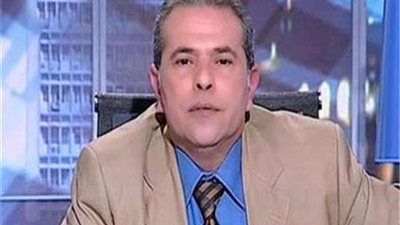 توفيق عكاشة: الإخوان يحقدون على الشعب المصري.. ويريدون تدميره