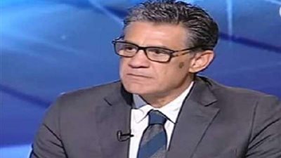 وفاة زوجة زكريا ناصف نجم الأهلي السابق