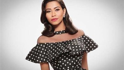 شيرين عبد الوهاب عن تعديل الدستور: 