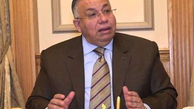 وكيل النواب: اللحظات التاريخية تثبت انحياز المصريين لوطنهم