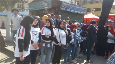 أعضاء مبادرة 