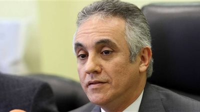 الوطنية للانتخابات: الشعب المصري استعرض أمام العالم قوته بالاستفتاء