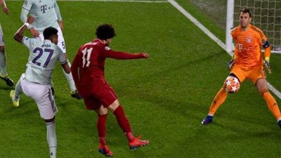 شوط أول ينتهي سلبي بين الريدز وكارديف بالدوري الإنجليزي