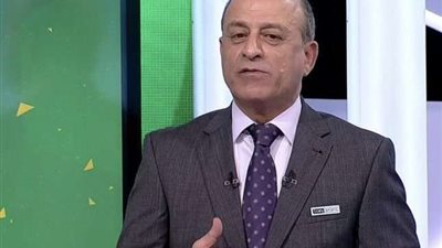 جمال الشريف: صلاح بالغ في السقوط داخل منطقة جزاء كارديف