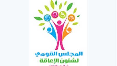 القومي للإعاقة: تلقينا ٧٠ إتصالاً من المتابعين المحليين بخصوص الاستفتاء
