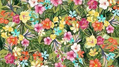 تعرف على الاختبار الذي تسبب في حيرة الملايين