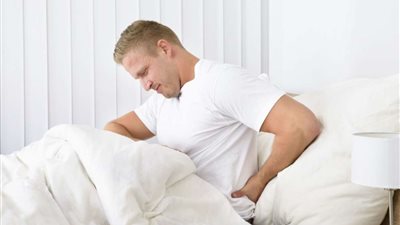 إحذر.. هذه الأعراض قد تؤدي إلى مشاكل خطيرة