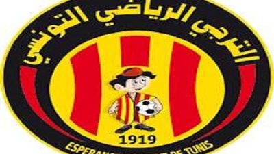 الترجي يكشف حقيقة التعاقد مع أحمد حسام ميدو