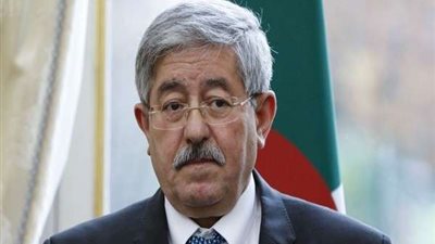 القضاء الجزائري يستدعي 