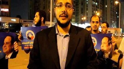 حزب النور: التعديلات الدستورية جمعت القوى السياسية على رأي واحد