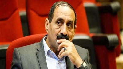 برلماني: اللجان تشهد إقبالًا كبيرًا للمواطنين في كل يوم عن سابقه