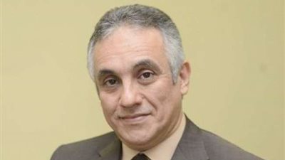 الوطنية للانتخابات: اليوم هو الأخير في أيام الاستفتاء على التعديلات الدستور