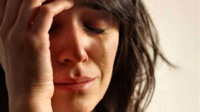 قصص وعبر| الثور الهائج والمعاقة