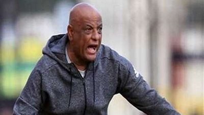 رمضان السيد مديرًا فنيًا لنادي النجوم