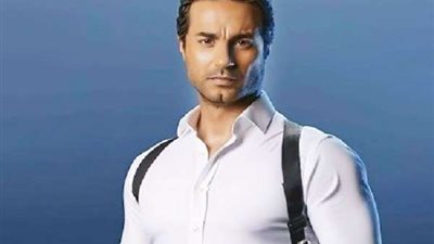 كريم فهمي: حالة واحدة تدفعني لترك مجال الفن