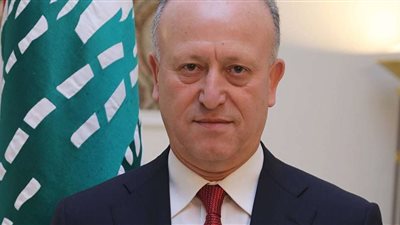 ريفي: وزير خارجية لبنان أكبر فاسد في الدولة والحكومة