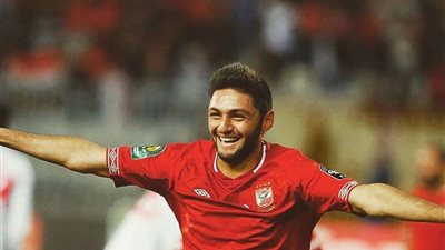 اليوم.. كريم نيدفيد يجري جراحة الغضروف في ألمانيا