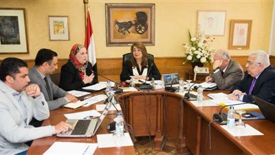 والي: إصدار 500 ألف بطاقة خدمات لذوي الإعاقة بعد إجراء الكشف الطبي المُميكن