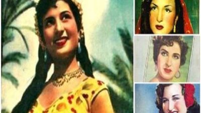 في ذكرى وفاة 