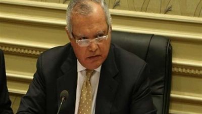 بمشاركة السفير محمد العرابي.. إنطلاق فعاليات تحالف 