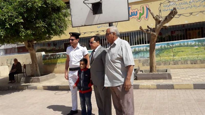 بلدنا اليوم