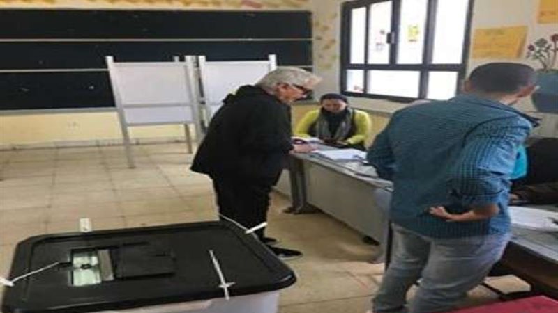 بلدنا اليوم