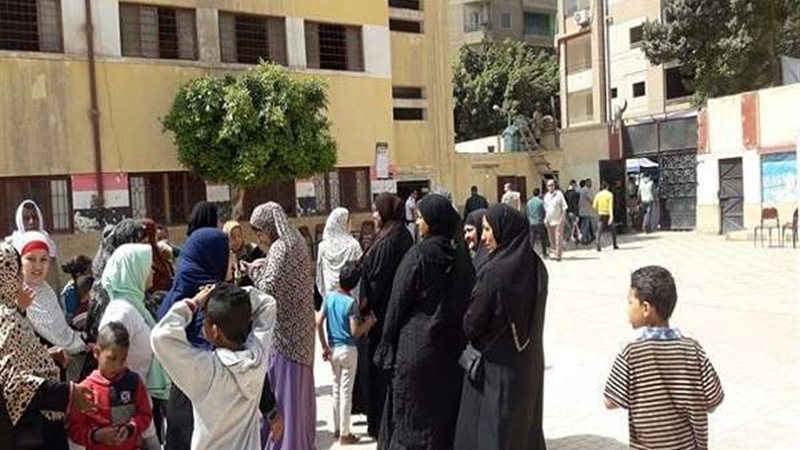 بلدنا اليوم