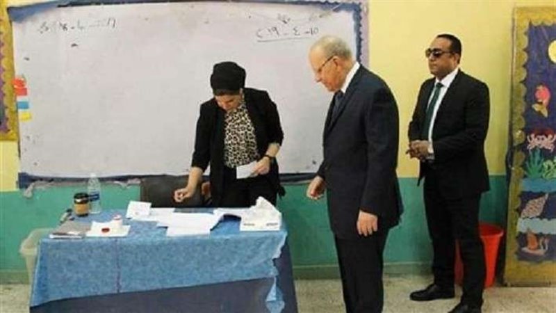 بلدنا اليوم