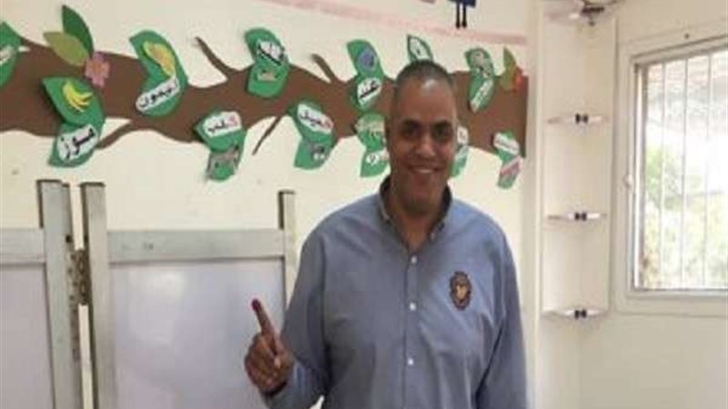 بلدنا اليوم