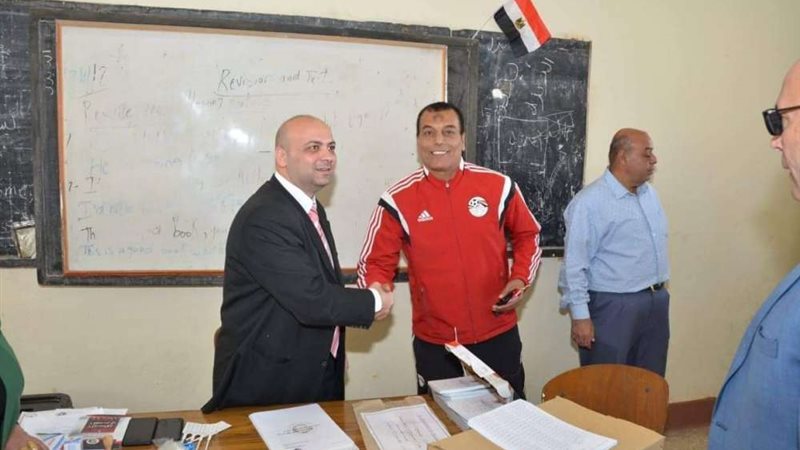 بلدنا اليوم