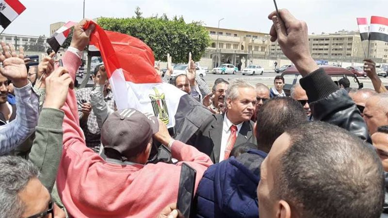 بلدنا اليوم