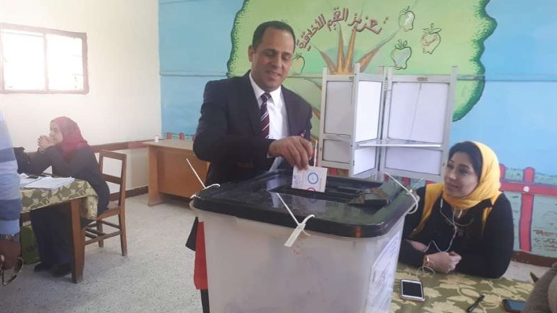 بلدنا اليوم