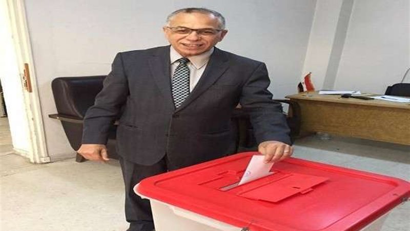 بلدنا اليوم