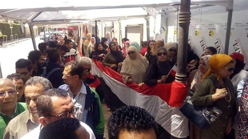 بلدنا اليوم